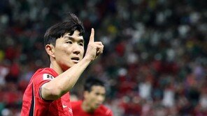 ‘중원 사령관’ 황인범, 연봉 51억원에 FC포르투 이적 임박
