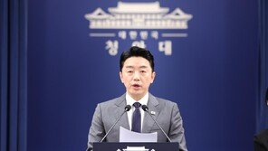 카타르 前국왕 서거에 강훈식 조문특사 파견…에너지 협의 가능성