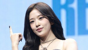 90대 1 뚫은 안유진…‘로또 청약’ 디에이치 방배 당첨 비결은 추첨제
