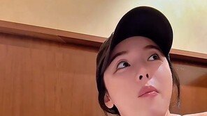 홍진영 “내 나이 마흔둘” 지나간 시간에 털어놓은 속마음