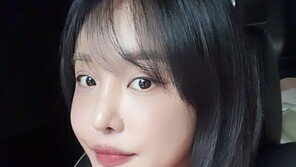 랄랄 작심 발언 “남편 도박보다 바람이 낫다”