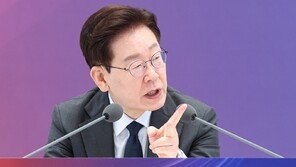 李대통령 15일부터 2차 업무보고…국민참여단 200명도 부처보고 받는다