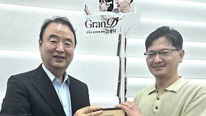 “답은 항상 현장에 있다”… KSW 박식순 회장, 방산시장서 ‘소통 경영’ 가속화