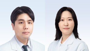 “연명의료, 누가 결정하느냐에 따라 달랐다”…환자 결정 땐 의료비 14% 감소
