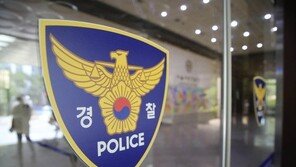 김포 도로변 차량에 50대女 시신…용의자는 자택서 투신