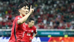 황인범, FC포르투 이적 임박…연봉 51억 원 합의