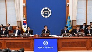 고용 없는 성장…성장률 전망 3%로 높였지만 취업자는 1만명 낮춰