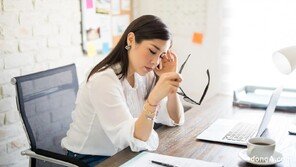 글로벌광학업계, 차세대 시력표준 ‘뇌과학’ 제시… “뇌가 편안함 느끼도록 진화”