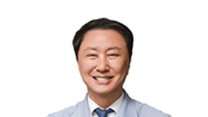 외주 없이 내부서 일괄 수행… 원전까지 기술력 넓혀