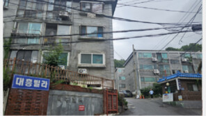 극동건설, LH 참여형 정비사업 확대… 서울·수도권 중심 공략