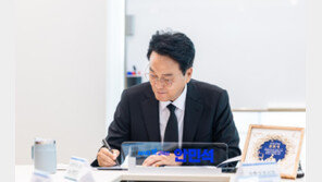 안민석 “교사 혼자 싸우는 시대 끝낸다”…전국 첫 ‘교권보호단’ 출범