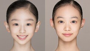 불가리아 국제발레콩쿠르서 박나은·박희훈 1위