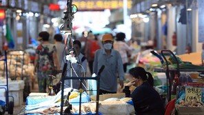이종배, ‘폐업 위기 소상공인 조기 발굴 경영회복 지원 법안’ 추진