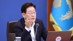 李 “임신중절약 ‘미프진’ 적정하게 투약할 수 있게 해야”