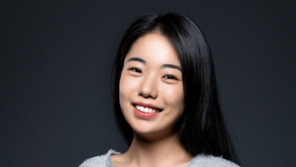 “한국문학은 사기”라던 중국 작가…정작 본인은 ‘표절’