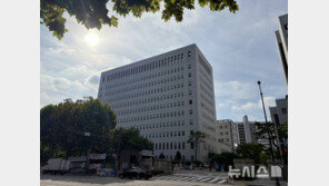 자진출석 피의자 밖으로 유인→긴급체포 후 서류 위조…현직 경찰 재판행