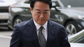 종합특검, ‘내란 가담 의혹’ 심우정 前검찰총장 구속영장 청구