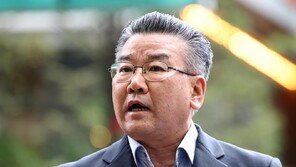 [속보]종합특검, ‘관저 이전 부실 감사’ 유병호 구속영장 청구