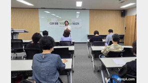 바르게 먹었더니 안정된 ‘혈당’… 풀무원재단, 시니어 식생활 개선사업 성료