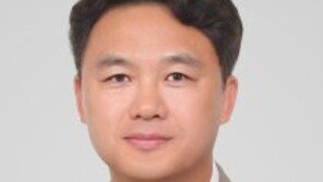 이기는 법만 가르치고, 존중하는 법 잊은 한국 스포츠의 민낯[기고/조욱상]
