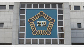‘초등생 살해 교사’ 명재완, 유족에 1억900만원 손해배상 확정