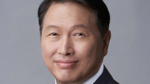 최태원 “AI 비용 높아… 고효율 데이터센터로 돌파구 모색”
