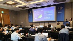AI 시대의 “포스트 ERP”, SAP의 승부수는 ‘자율형 기업’