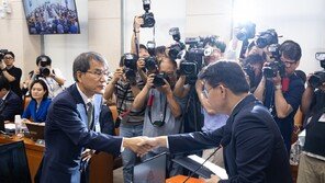 선관위 “‘쌍둥이 득표’, 국회 의결 시 공개 재검표”…시점 두고 여야 공방