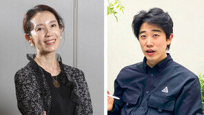 “세계로 뻗는 무용의 별들, 지역에 뿌리내리는 축제”
