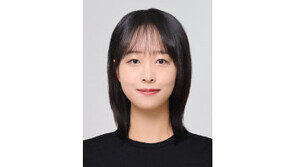 [광화문에서/이민아]우리는 ‘호황’, 그들은 ‘병목’인 메모리 반도체 공급 부족