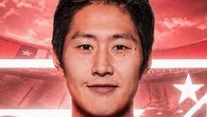 AT마드리드, 이강인 메디컬체크 위해 팀닥터 한국 파견