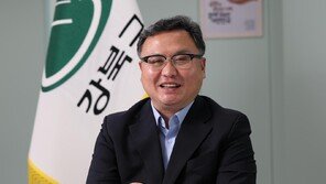 “강북패션지원센터 조성해 봉제산업 지원”