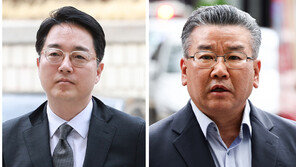 종합특검, ‘계엄가담 혐의’ 심우정 구속영장 청구