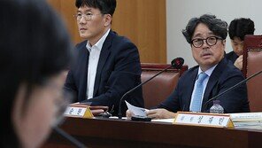 “버티기도 힘든데 또 오른다”…중기·소상공인 “최저임금 인상 유감”