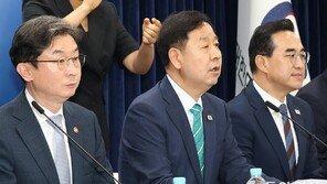 “지방투자 늘려 고용 확대” 기업-창업-근로자 ‘稅우대 3종세트’