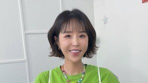 신지, ‘kt 시구 거절 논란’ 사과…코요태, KT 축하공연 안 한다