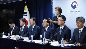 공적기구가 전세보증금 관리 ‘안심신탁사업’ 추진