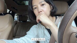 김무열♥ 16kg 뺀 윤승아의 아침 식탁 보니…‘혈당 조절’ 반전 비결
