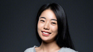 “한국문학은 사기” 외친 中작가, 본인 표절 드러나 학위 취소