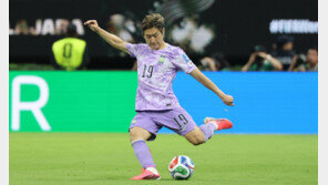 이강인, AT 마드리드 합류 눈앞…“이번 주에 영입 발표 예정”
