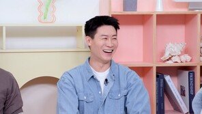 진선규 “한예종 시절, 3일간 무수면 아르바이트로 고꾸라져”