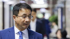 한병도, 檢보완수사권 우려 속 “치열한 토론·숙의…내주 추가 정책의총”
