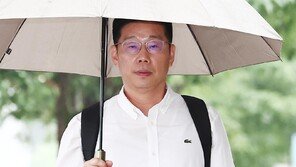 조성현 대령, 종합특검 2차 출석…“서강대교 회군 지시했다”