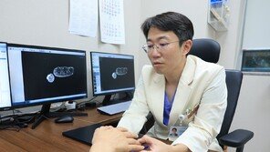 “손발톱 흑색종, 절단 하지않고 보존 수술 가능”