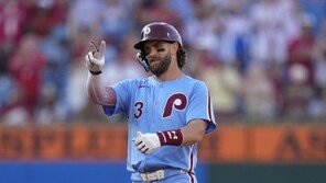MLB 선수노조, 올림픽 출전 조건 제시…“합당한 대우 보장해야”
