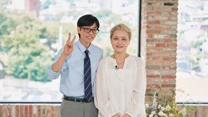 이소라 “체중 100kg·혈압 190”…건강 위기 겪고 세상 밖으로