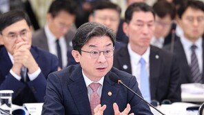 결제주기 ‘T+1’ 내년 하반기 시행…공모주 청약증거금 이자 지급