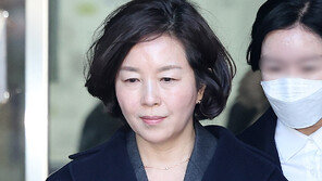 ‘1억 공천헌금’ 혐의 김경 전 시의원, 보석심문서 “모두 제 잘못”