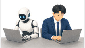 AI ‘일시 탈옥’ 상태로 맞춤형 학습…안전성 더 높아졌다