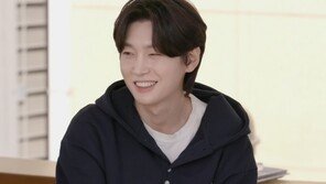 김용빈·손빈아·추혁진 뭉쳤다, 유쾌 케미 (편스토랑)